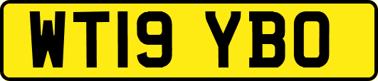 WT19YBO