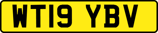 WT19YBV