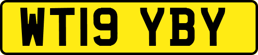 WT19YBY