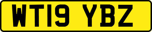WT19YBZ