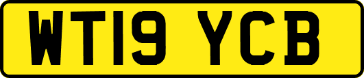 WT19YCB