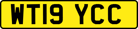 WT19YCC