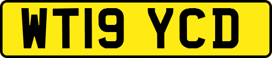 WT19YCD