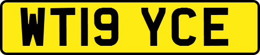 WT19YCE
