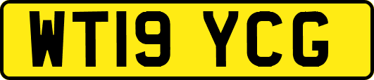 WT19YCG