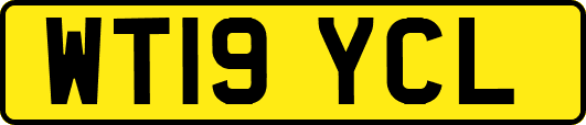 WT19YCL