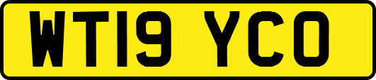WT19YCO