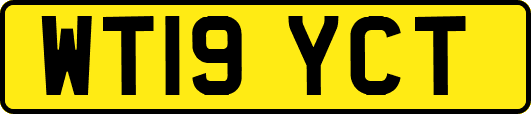 WT19YCT