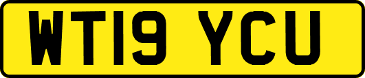 WT19YCU