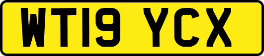 WT19YCX