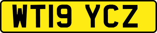 WT19YCZ