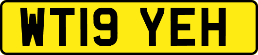 WT19YEH