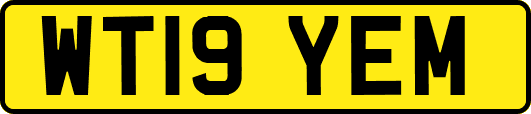 WT19YEM