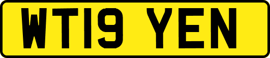 WT19YEN