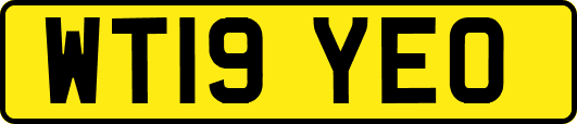 WT19YEO