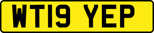 WT19YEP