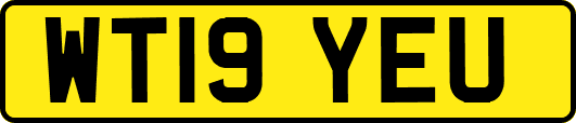 WT19YEU