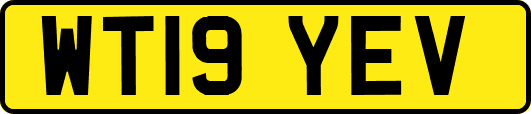 WT19YEV