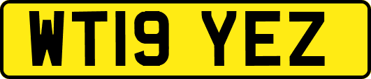 WT19YEZ