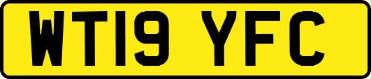 WT19YFC