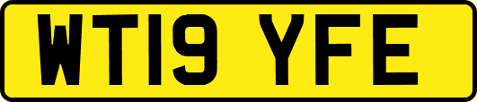 WT19YFE