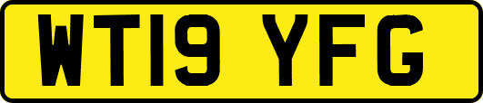 WT19YFG