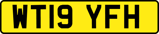WT19YFH
