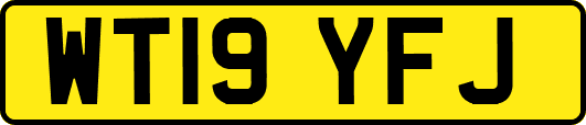 WT19YFJ