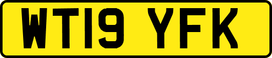 WT19YFK