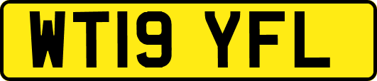 WT19YFL
