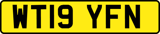 WT19YFN