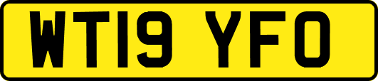 WT19YFO