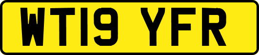 WT19YFR