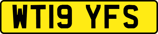 WT19YFS