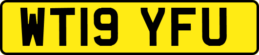 WT19YFU