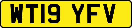 WT19YFV
