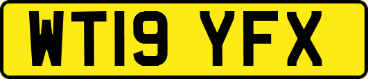 WT19YFX