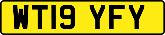 WT19YFY