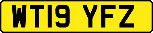 WT19YFZ