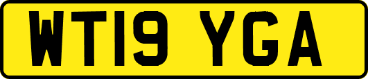 WT19YGA