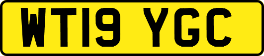 WT19YGC