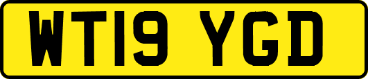 WT19YGD