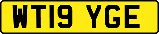 WT19YGE