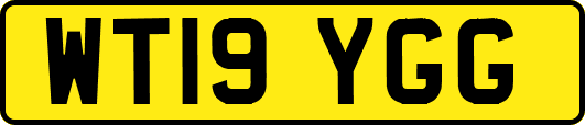WT19YGG