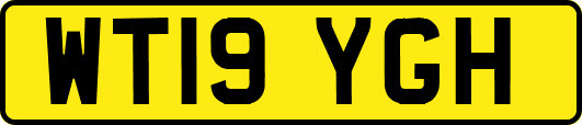 WT19YGH
