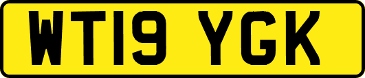 WT19YGK