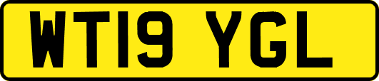 WT19YGL