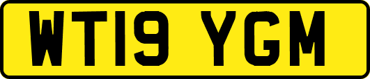 WT19YGM