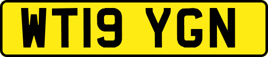 WT19YGN