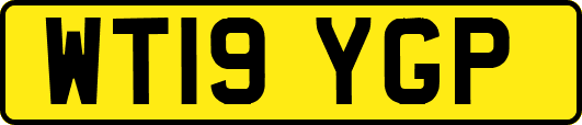 WT19YGP